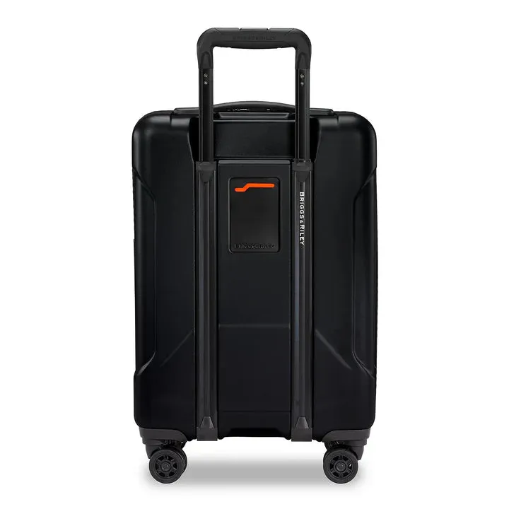 Briggs & Riley Torq International 21" Carry-On Spinner
