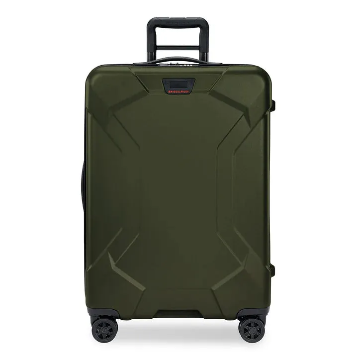 Briggs & Riley Torq Medium Spinner