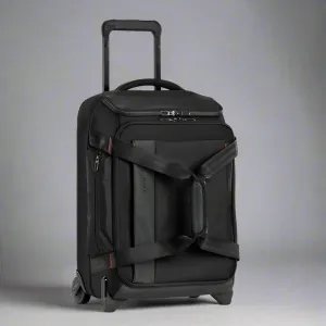 Briggs & Riley ZDX 21” 2-Wheel Carry-On Duffle ZXUWD121