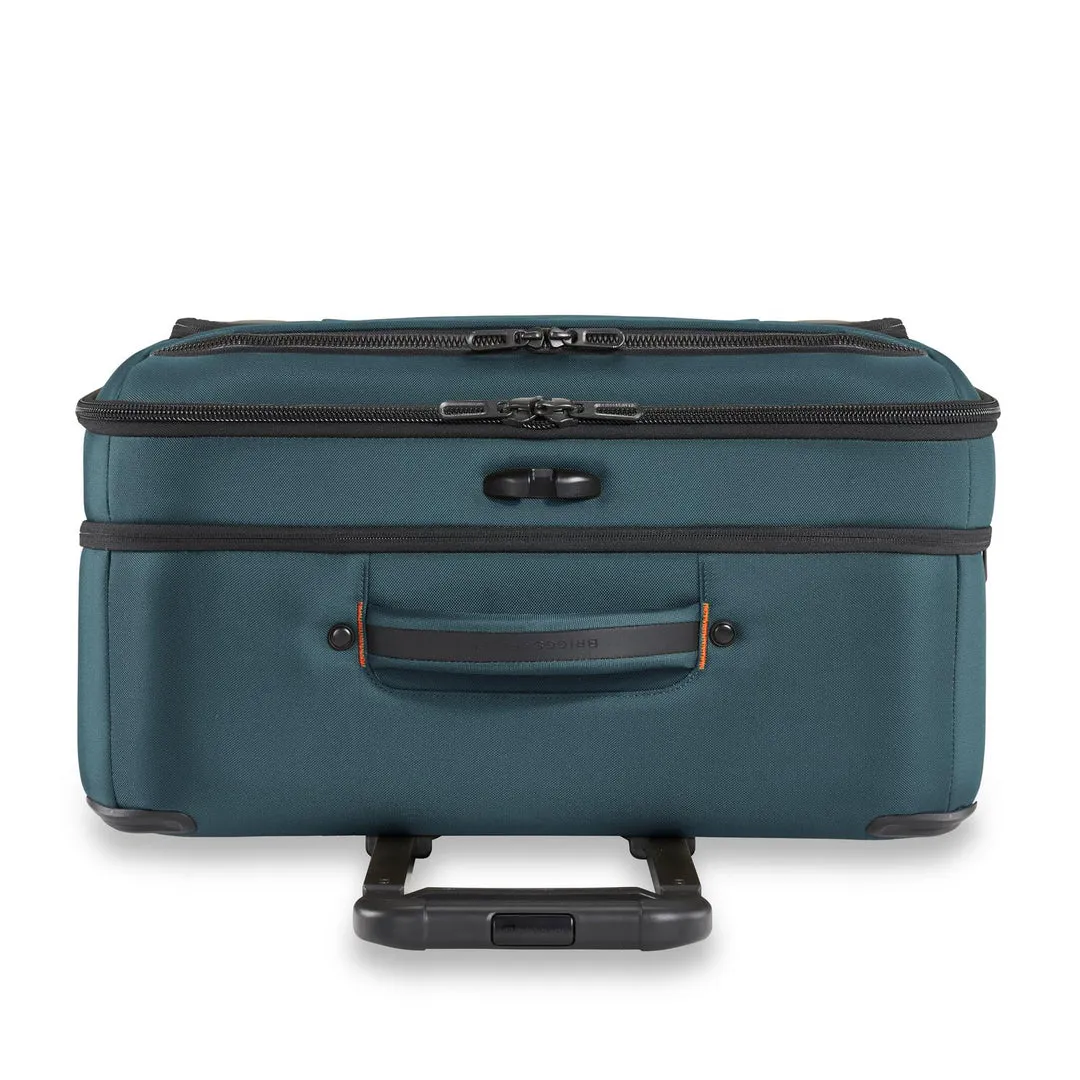 Briggs & Riley ZDX Large Expandable Spinner