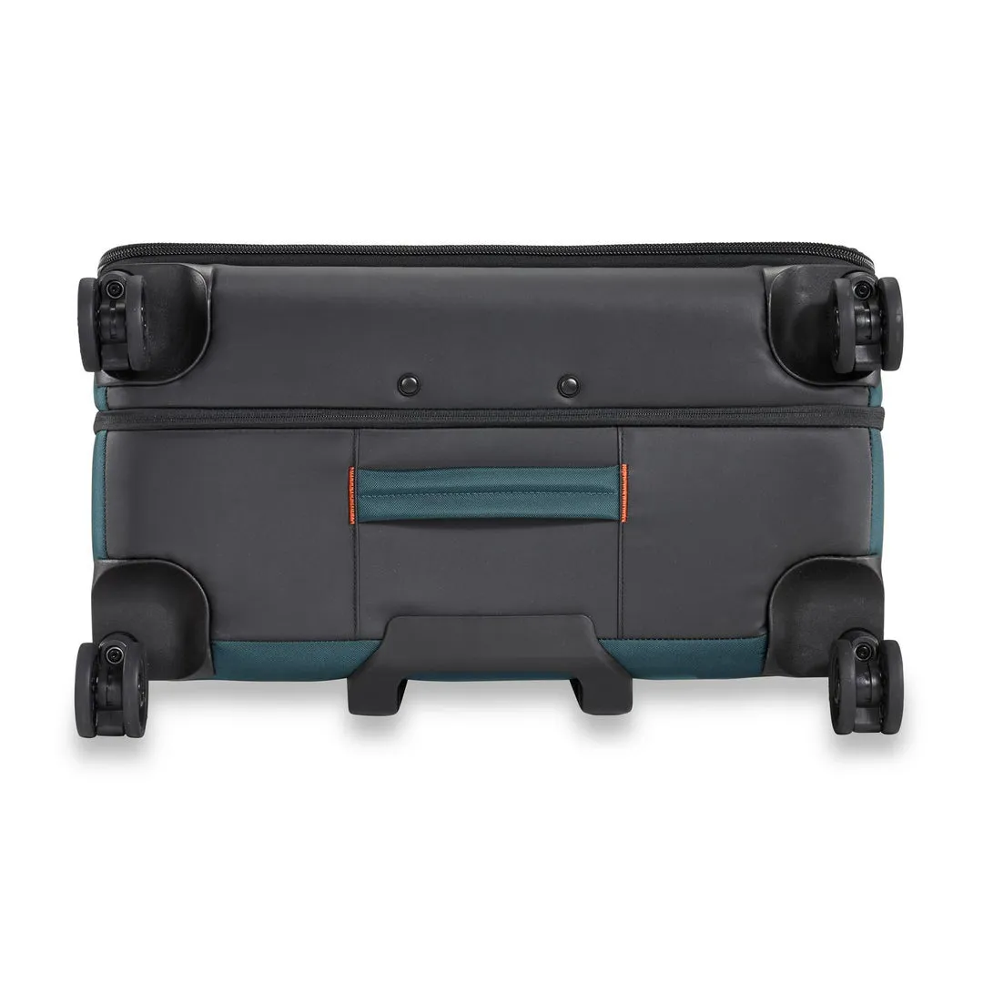 Briggs & Riley ZDX Large Expandable Spinner