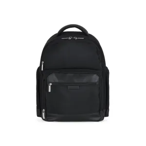 Bugatti Lucas Backpack *Drop Ship*
