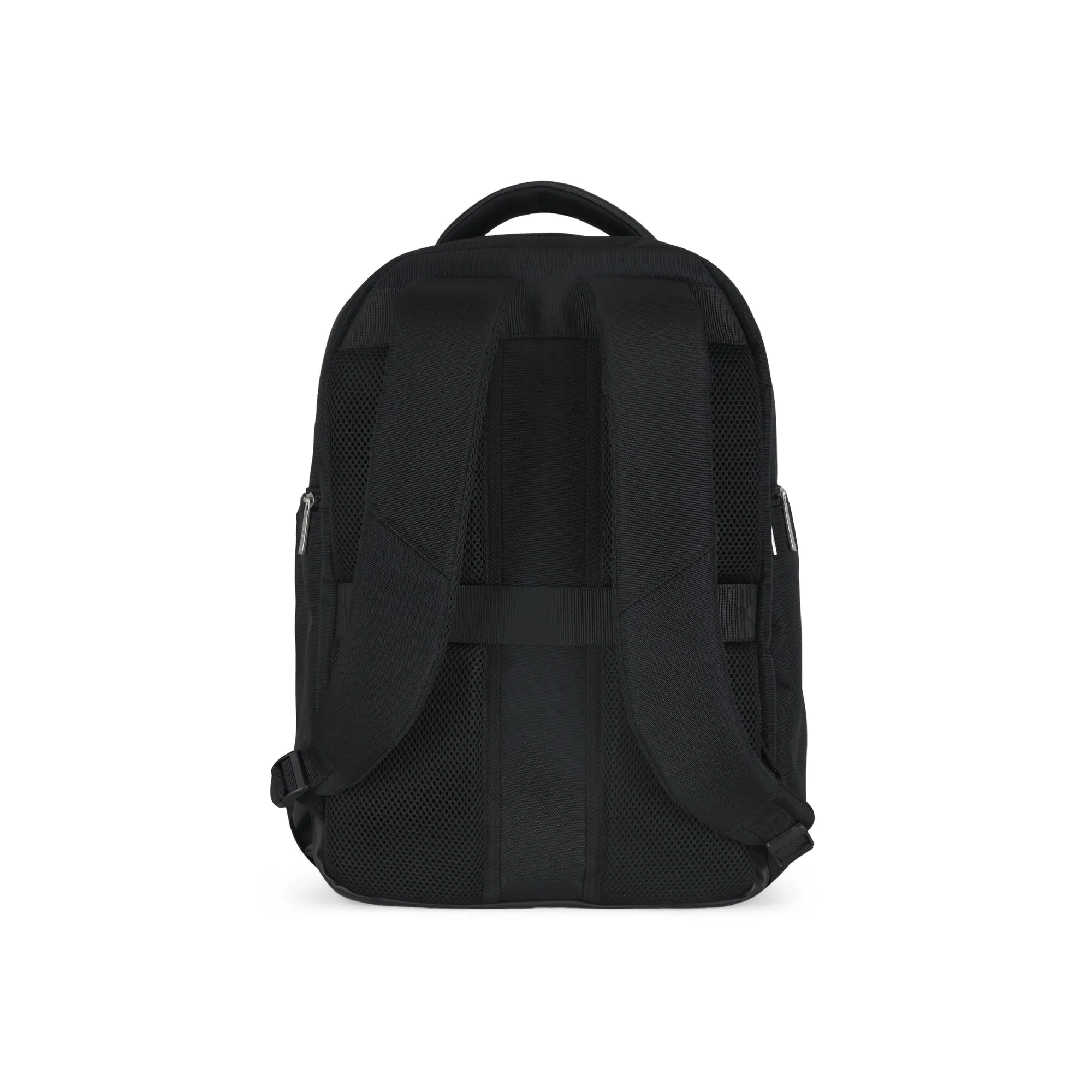 Bugatti Lucas Backpack *Drop Ship*