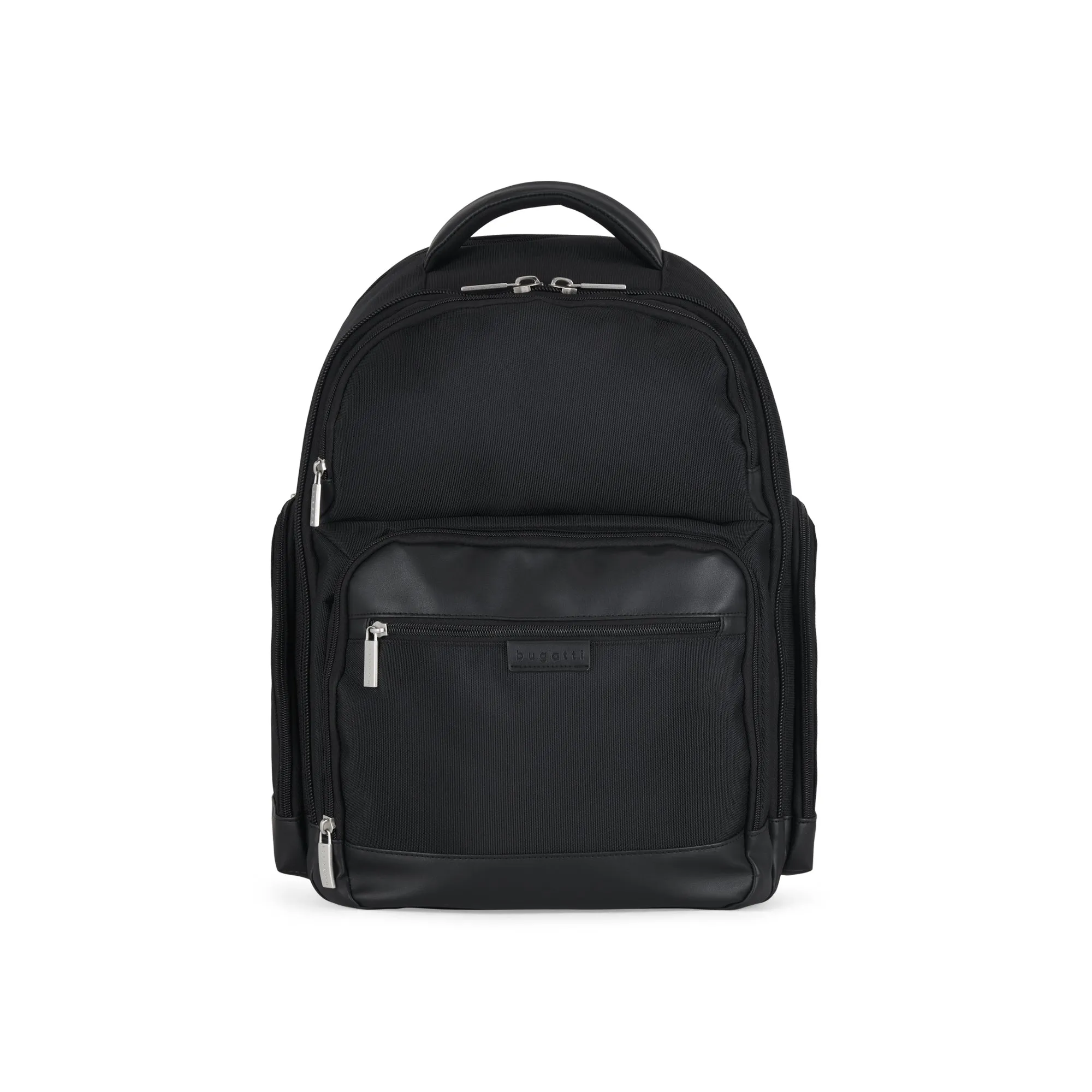 Bugatti Lucas Backpack *Drop Ship*
