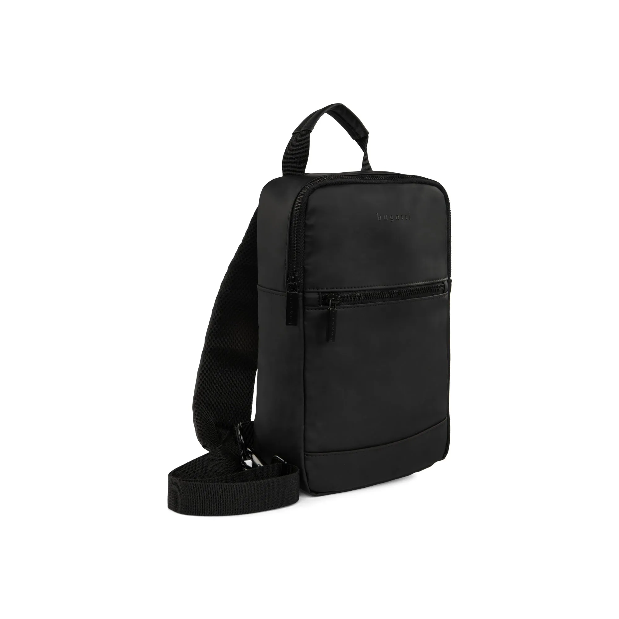 Bugatti Mile End Sling Bag *Drop Ship*