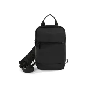 Bugatti Mile End Sling Bag *Drop Ship*