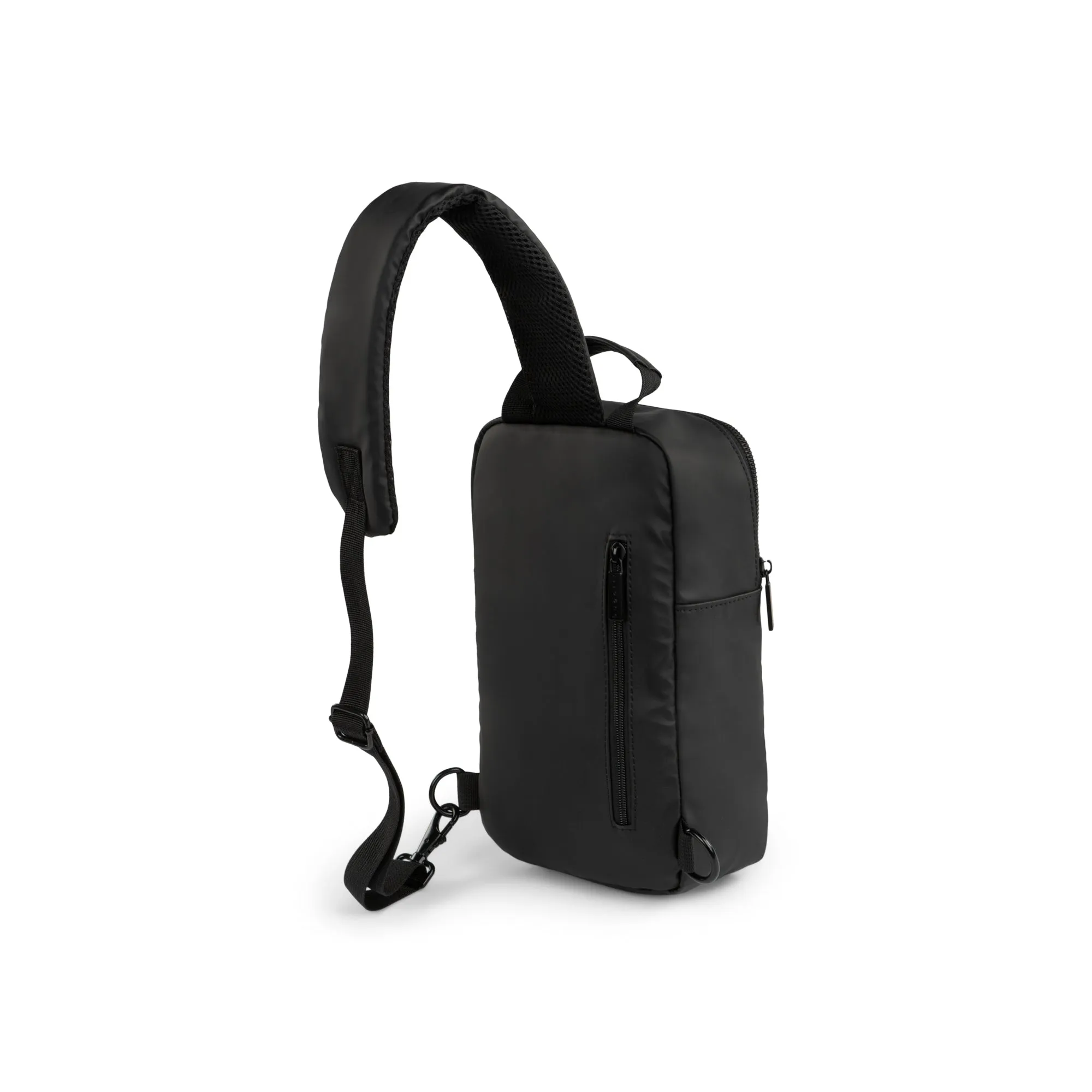 Bugatti Mile End Sling Bag *Drop Ship*