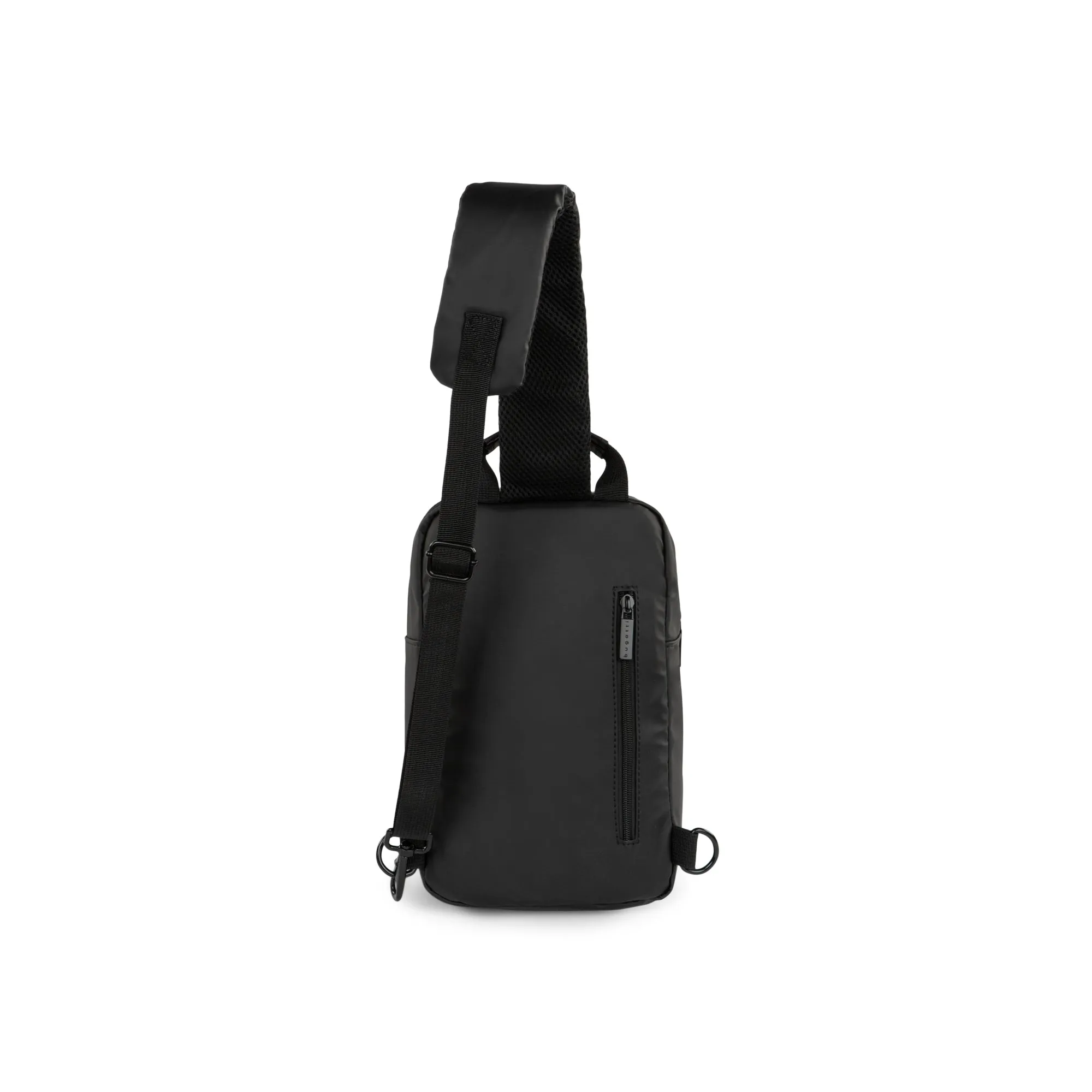 Bugatti Mile End Sling Bag *Drop Ship*