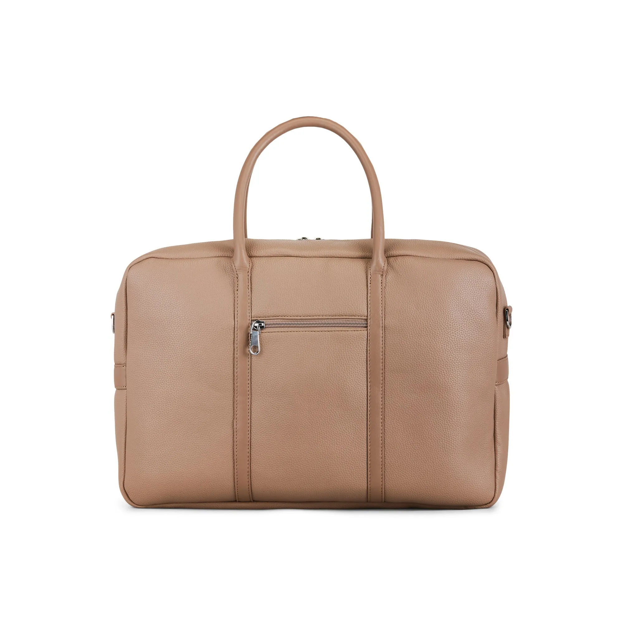 Bugatti Pure Executive Briefcase *Drop Ship*