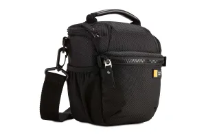 Case Logic Bryker Camera Case- $15