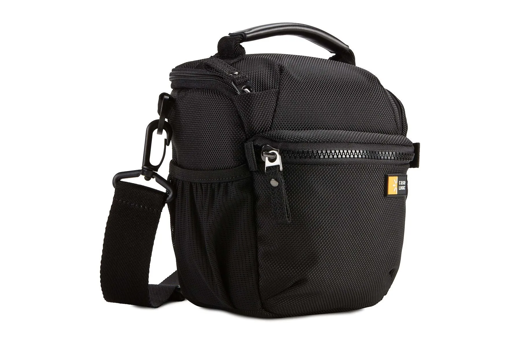 Case Logic Bryker Camera Case- $15