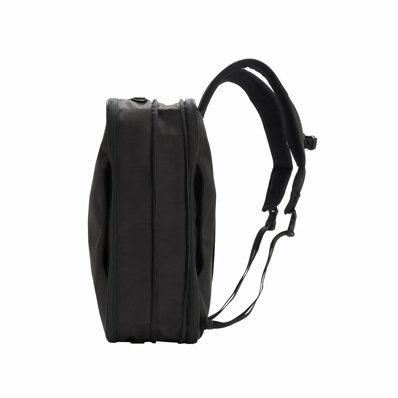 COMBILITE 2 3-Way Bags Medium
