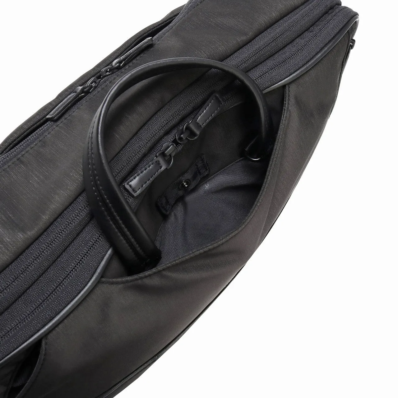 COMBILITE 2 3-Way Bags Medium