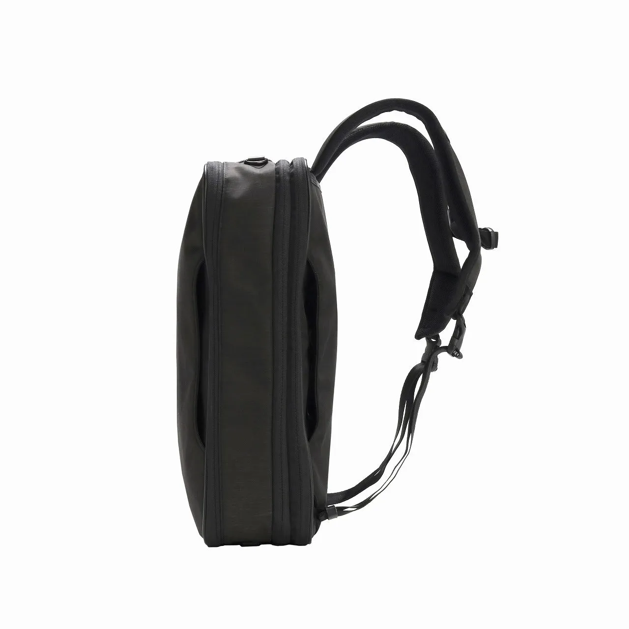 COMBILITE 2 3-Way Bags Medium