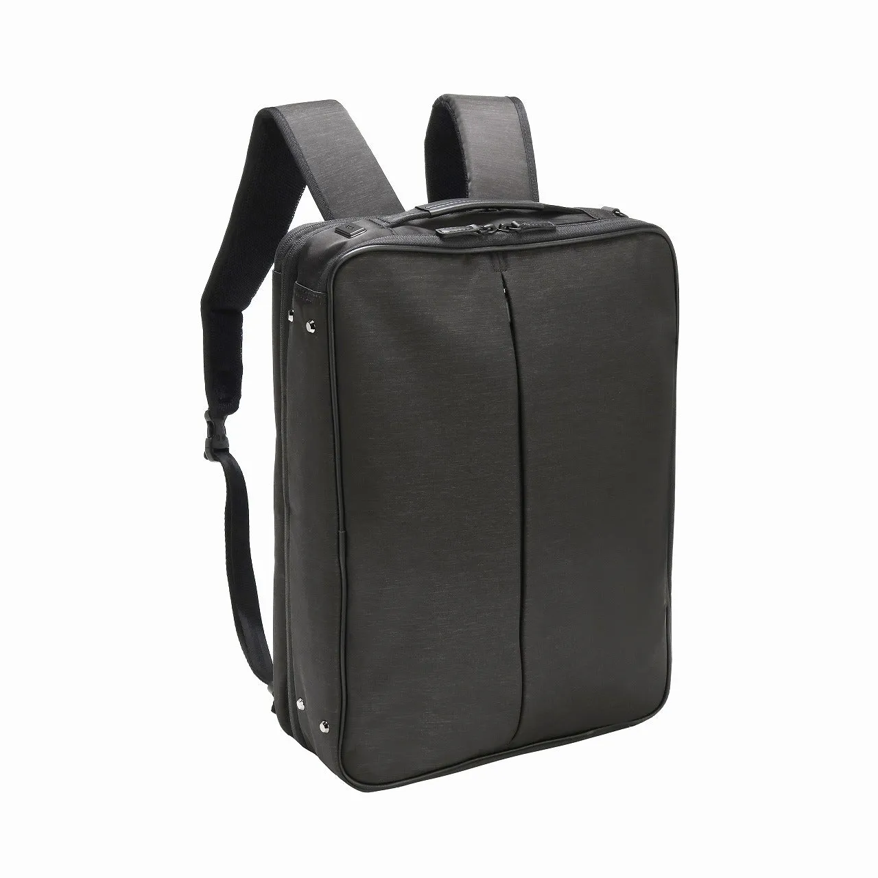 COMBILITE 2 3-Way Bags Medium