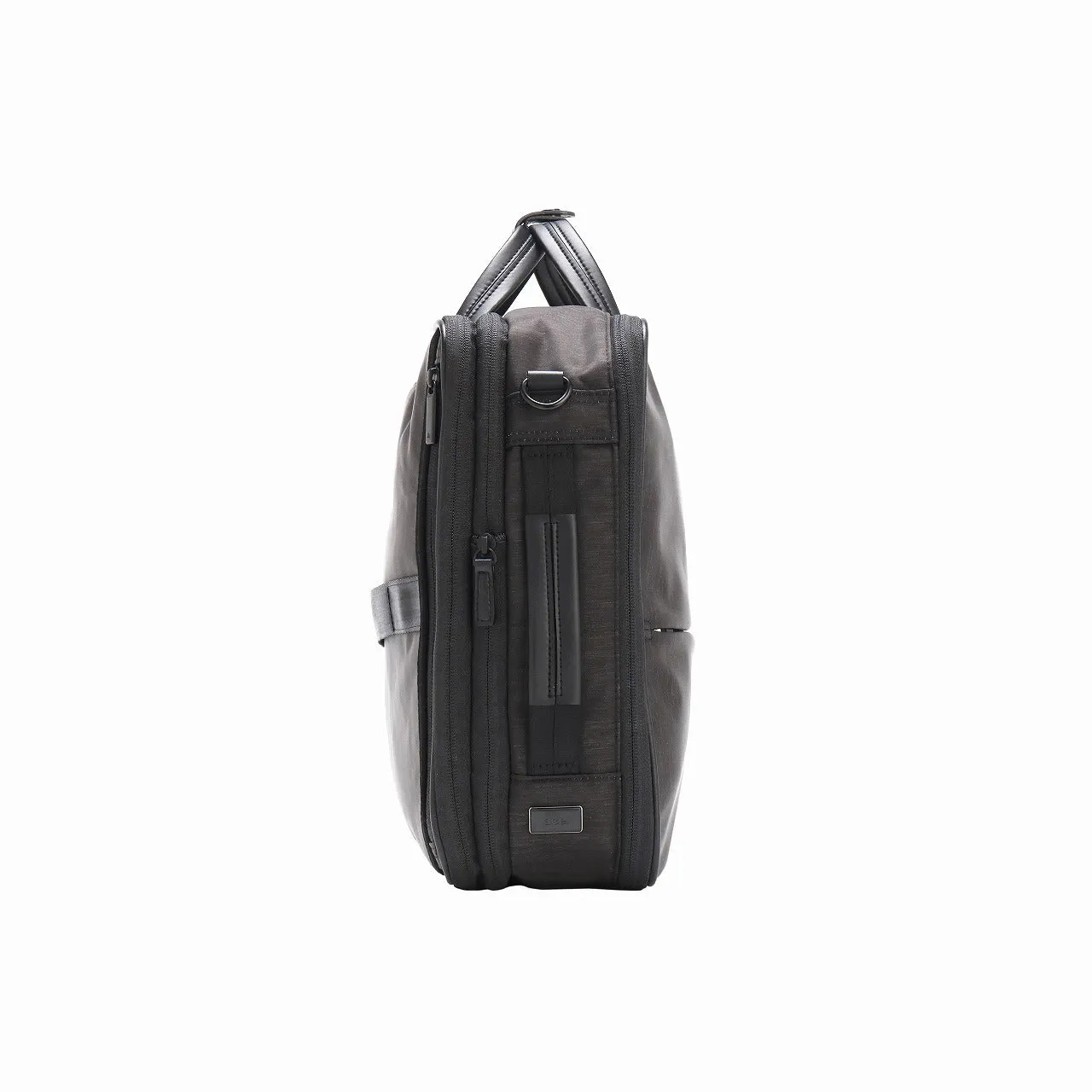 COMBILITE 2 3-Way Bags Medium