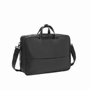 COMBILITE 2 3-Way Bags Medium