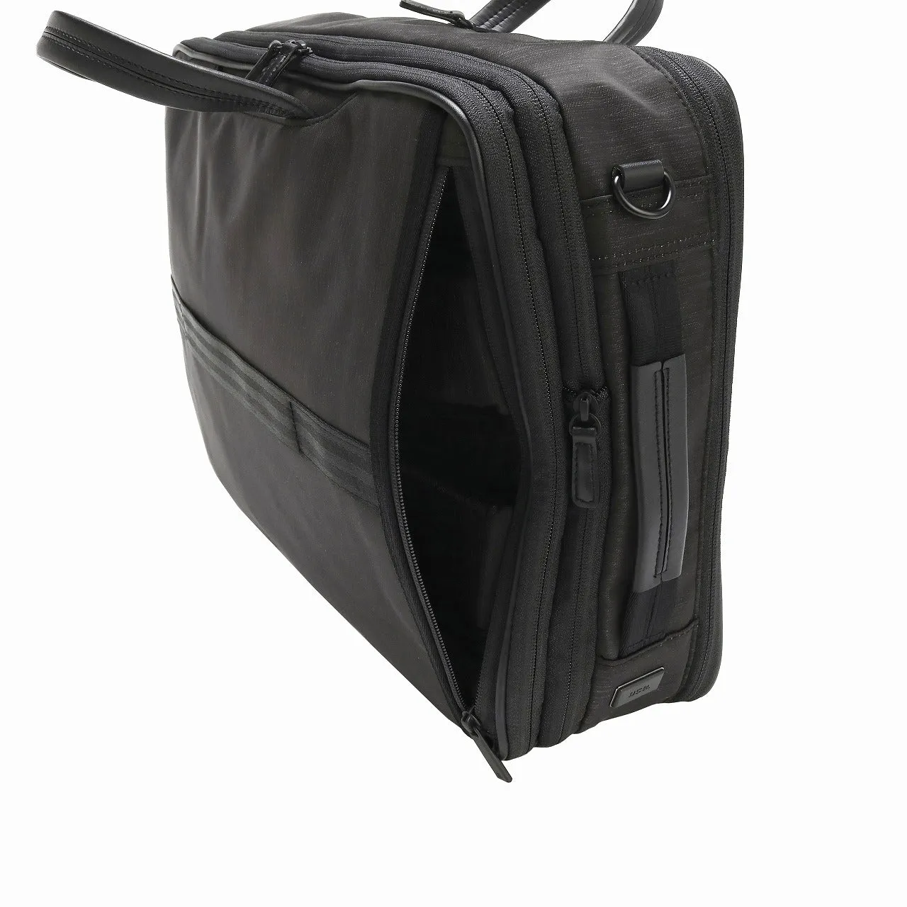 COMBILITE 2 3-Way Bags Medium
