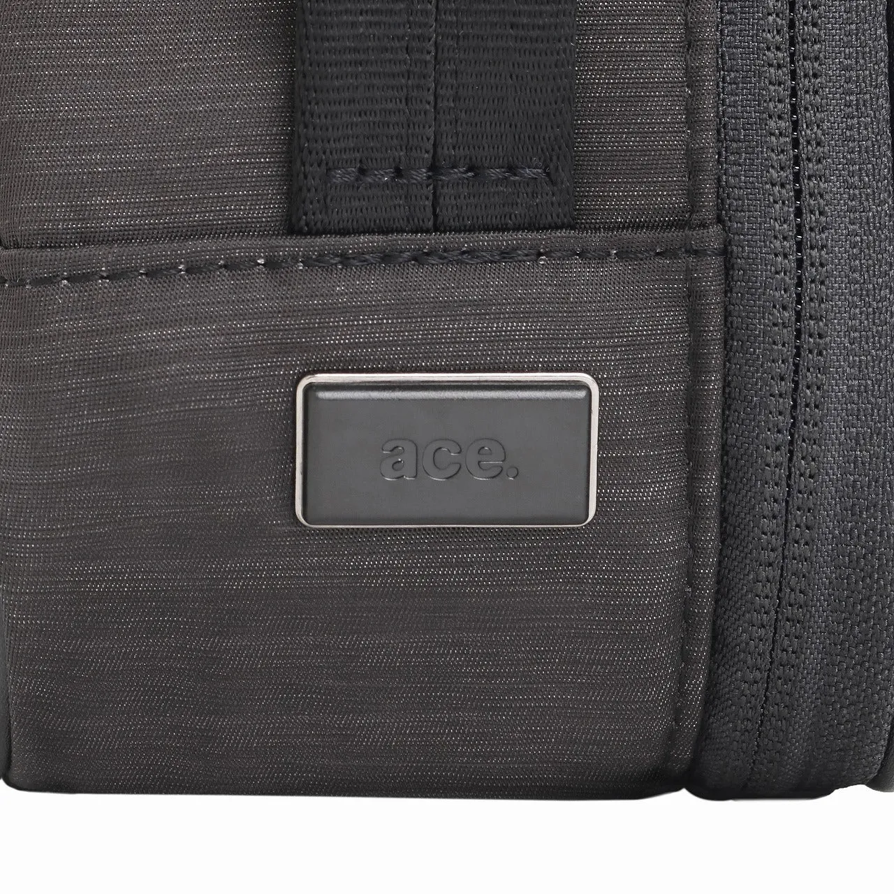 COMBILITE 2 3-Way Bags Medium