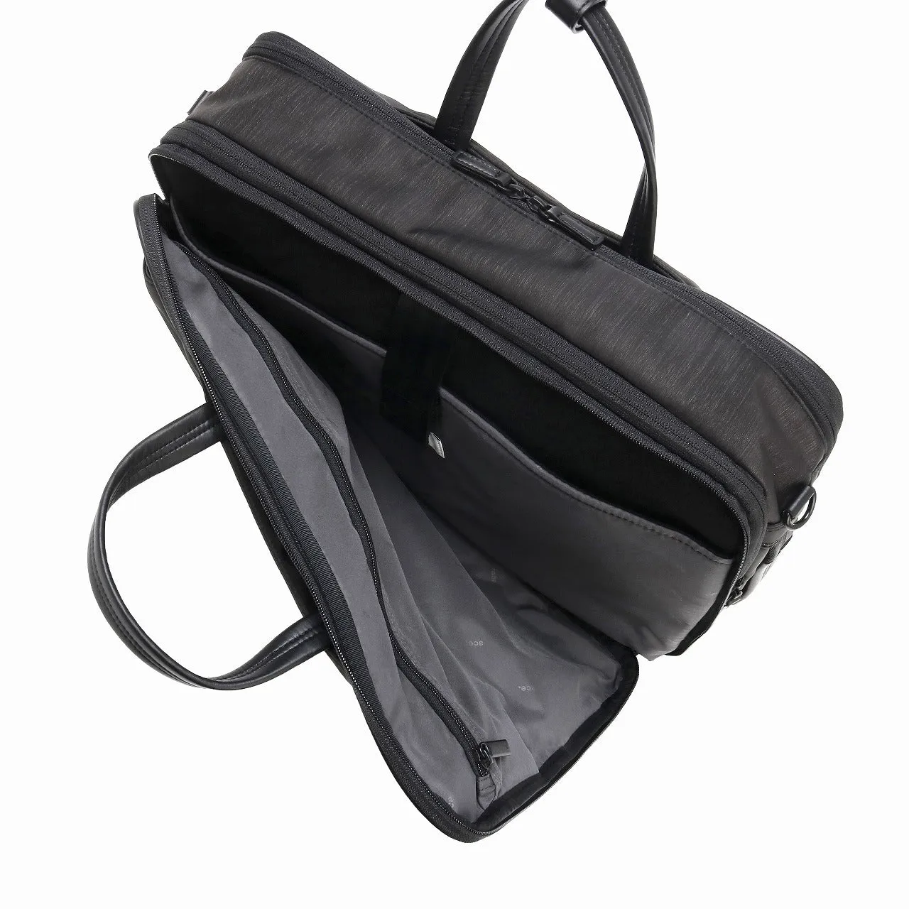 COMBILITE 2 3-Way Bags Medium