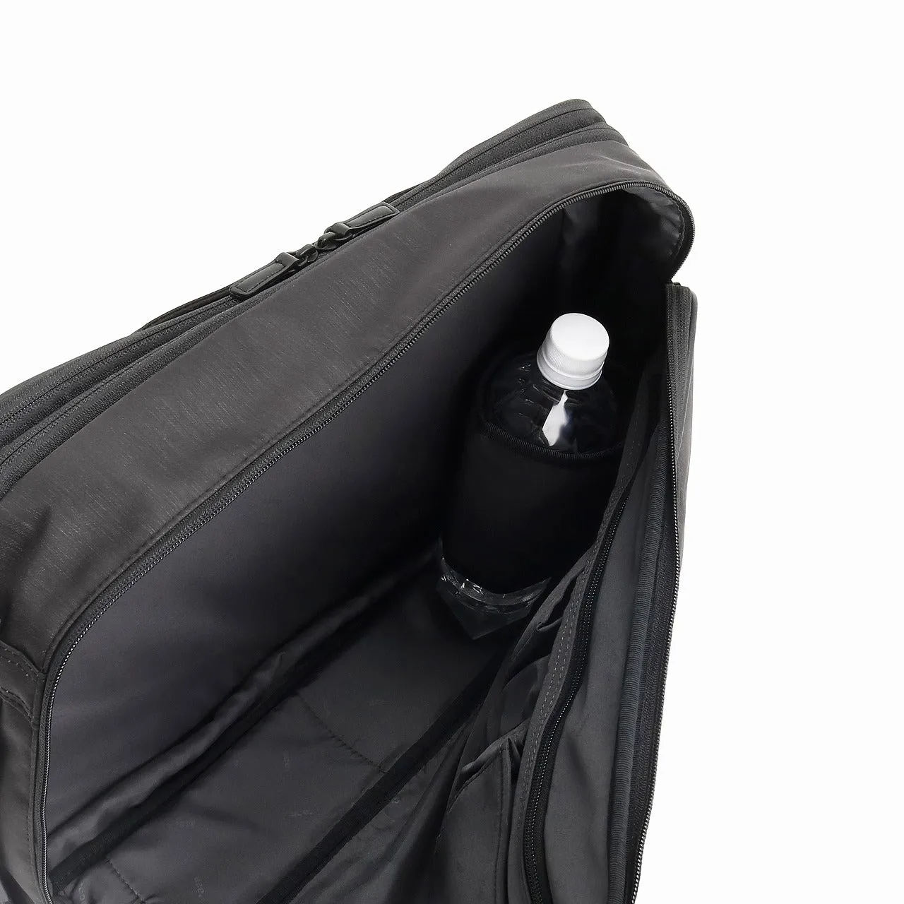 COMBILITE 2 3-Way Bags Medium