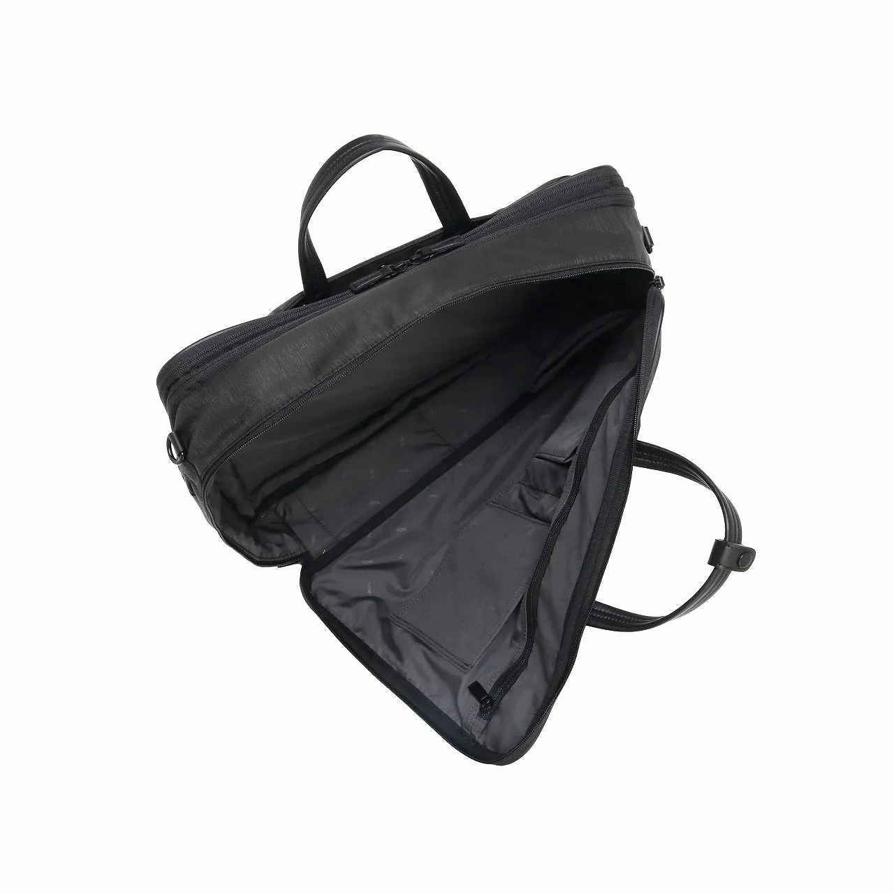 COMBILITE 2 3-Way Bags Medium