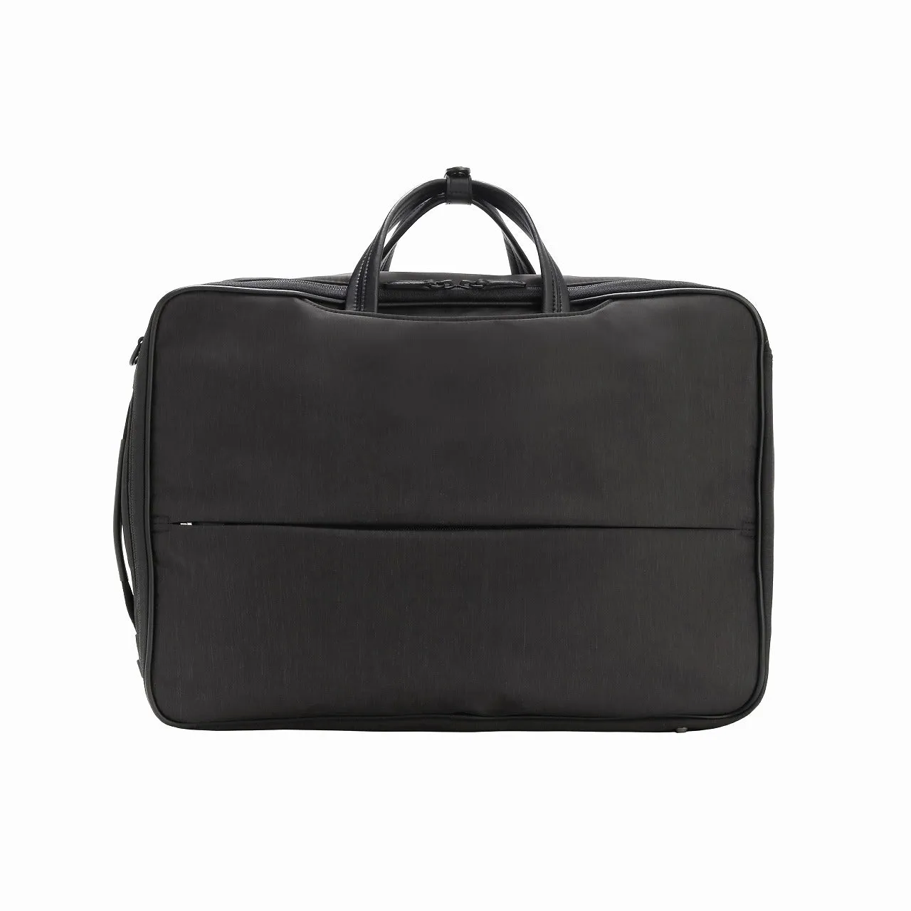 COMBILITE 2 3-Way Bags Medium