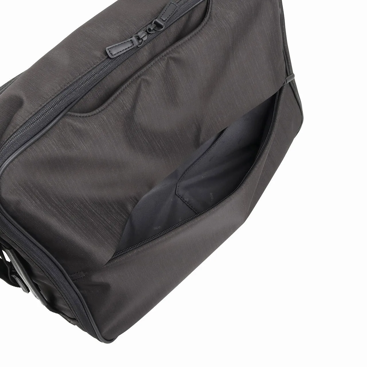 COMBILITE 2 3-Way Bags Medium