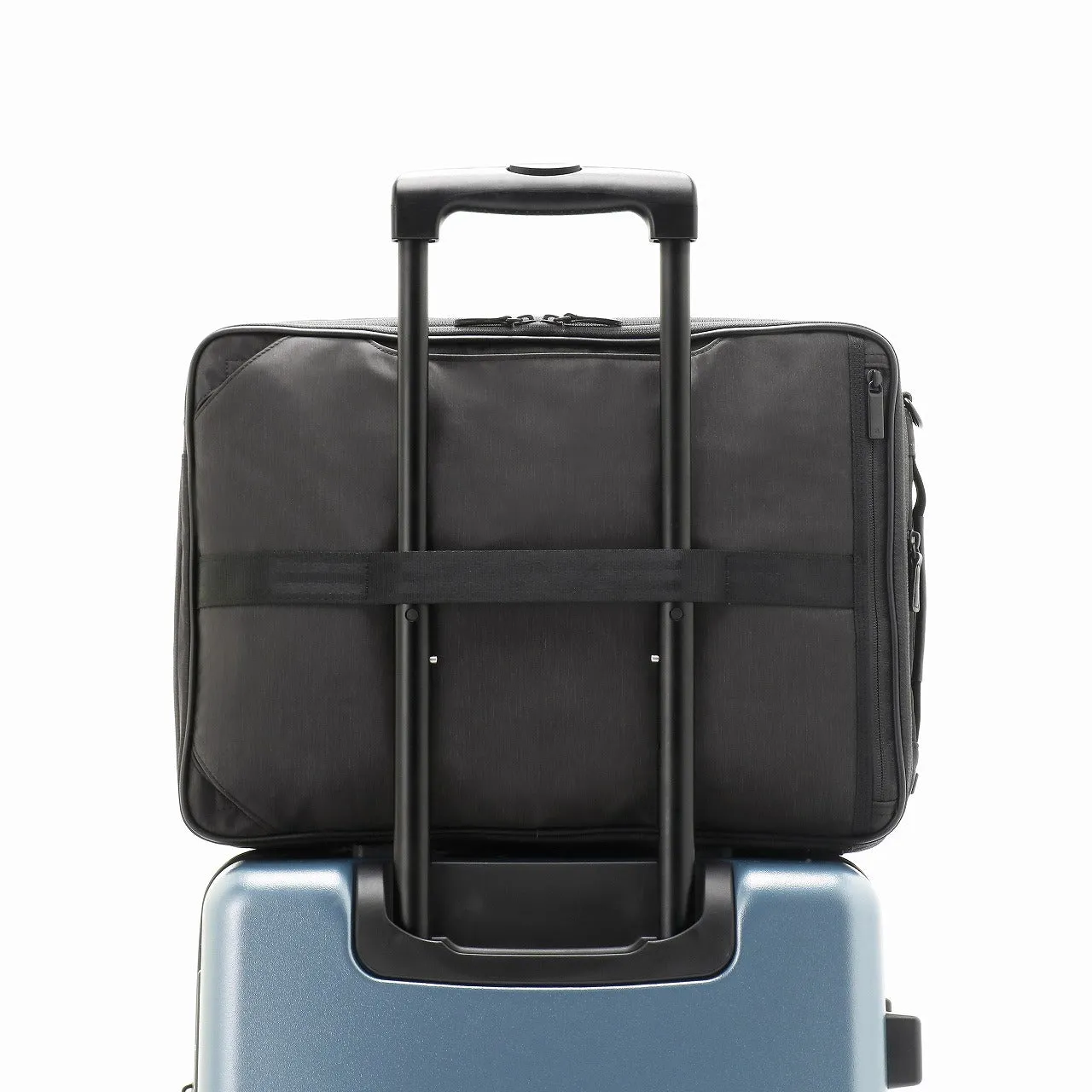 COMBILITE 2 3-Way Bags Medium