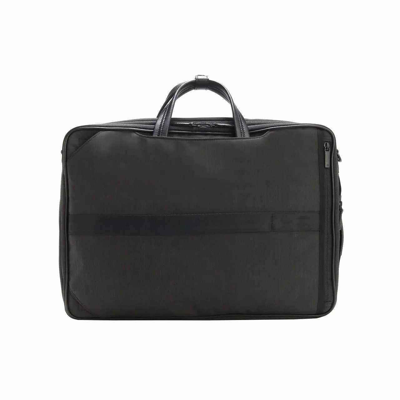 COMBILITE 2 3-Way Bags Medium