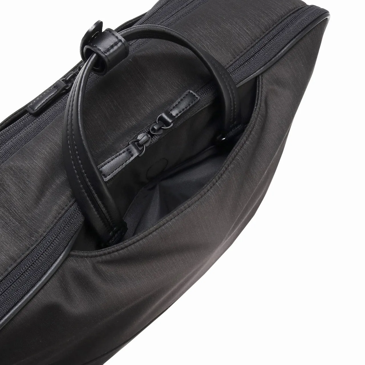 COMBILITE 2 3-Way Bags Medium