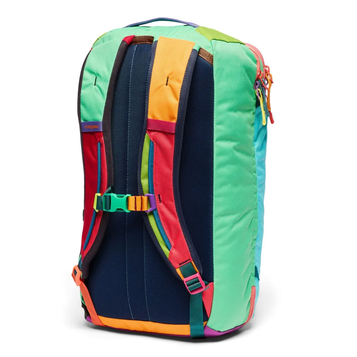 Cotopaxi Allpa Mini 20L Travel Pack - Del Día