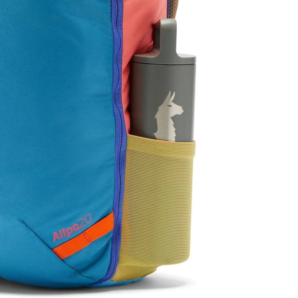 Cotopaxi Allpa Mini Travel Pack 20L