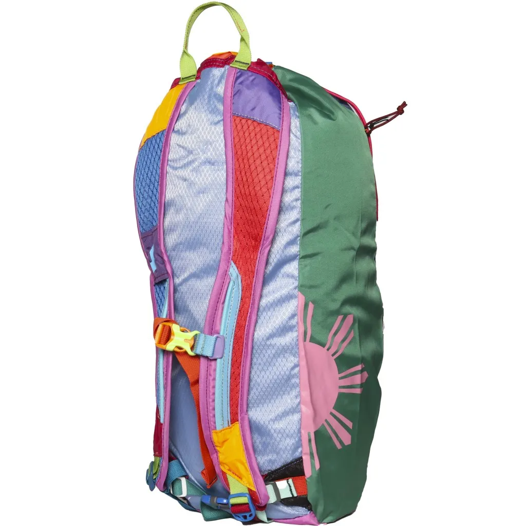 Cotopaxi Luzon Backpack 18L & 24L