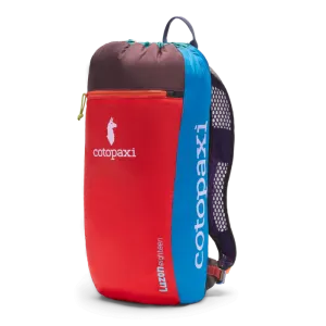 Cotopaxi Luzon Backpack 18L & 24L