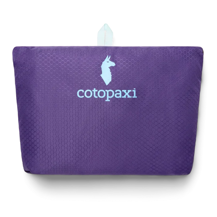 Cotopaxi Luzon Backpack 18L & 24L