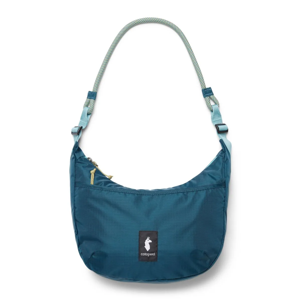 Cotopaxi Trozo 8L Shoulder Bag - Cada Dia - Abyss