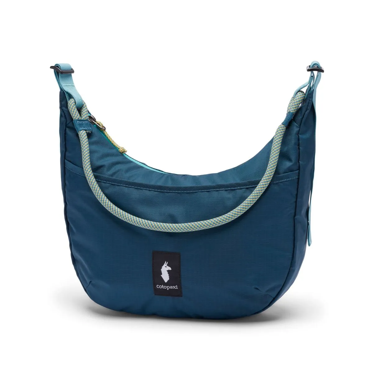 Cotopaxi Trozo 8L Shoulder Bag - Cada Dia - Abyss