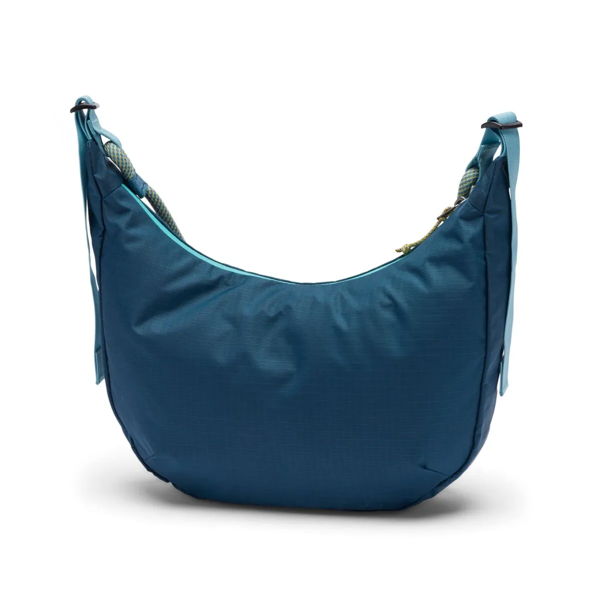 Cotopaxi Trozo 8L Shoulder Bag - Cada Dia - Abyss