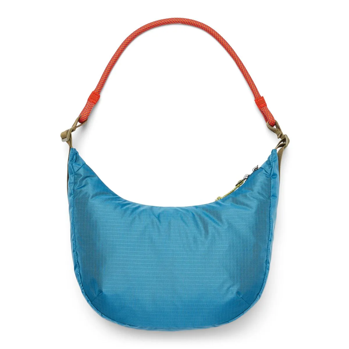 Cotopaxi Trozo 8L Shoulder Bag - Cada Dia - Lake