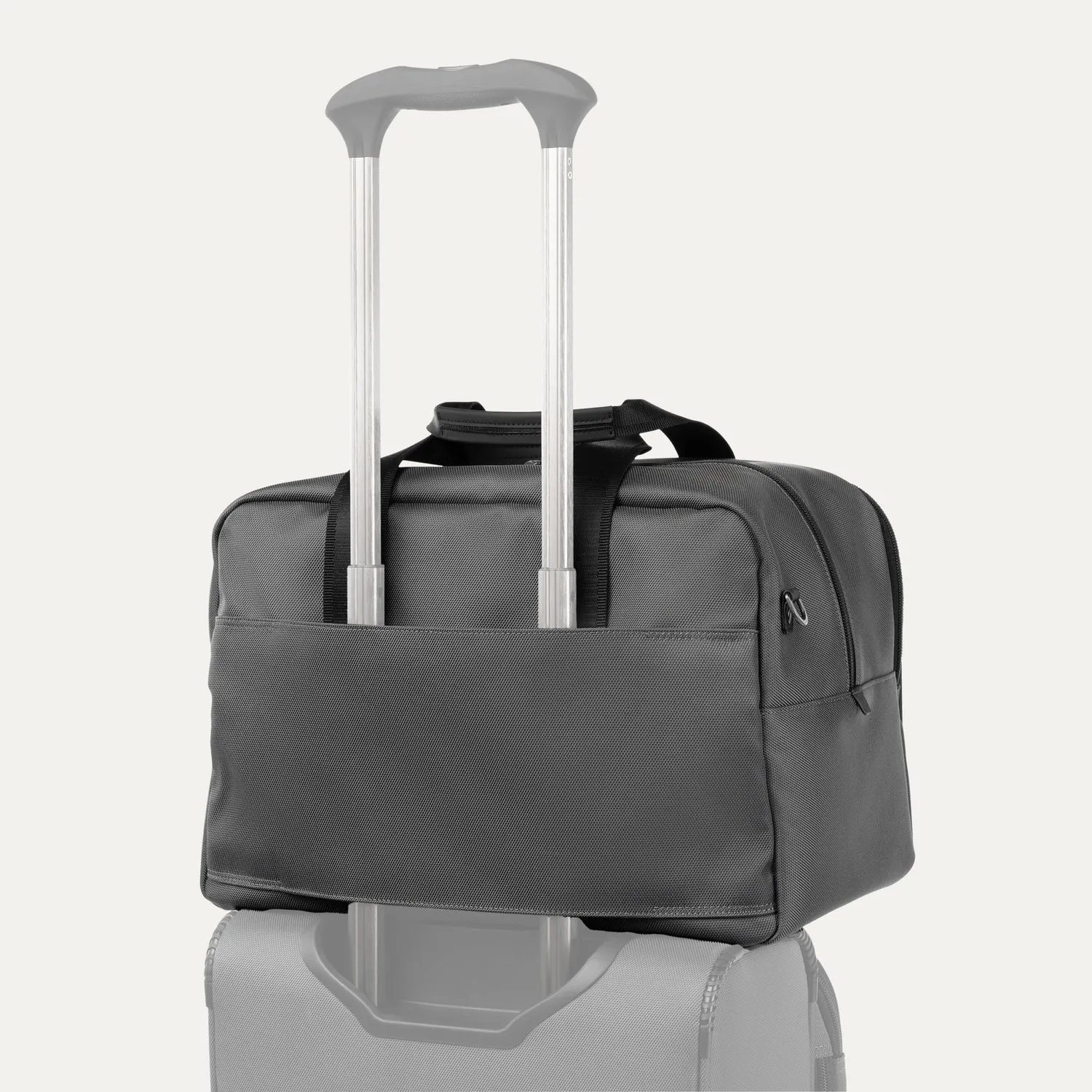 Crew™ Classic UnderSeat Tote