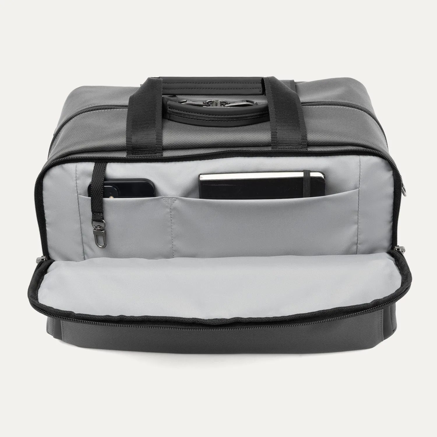 Crew™ Classic UnderSeat Tote