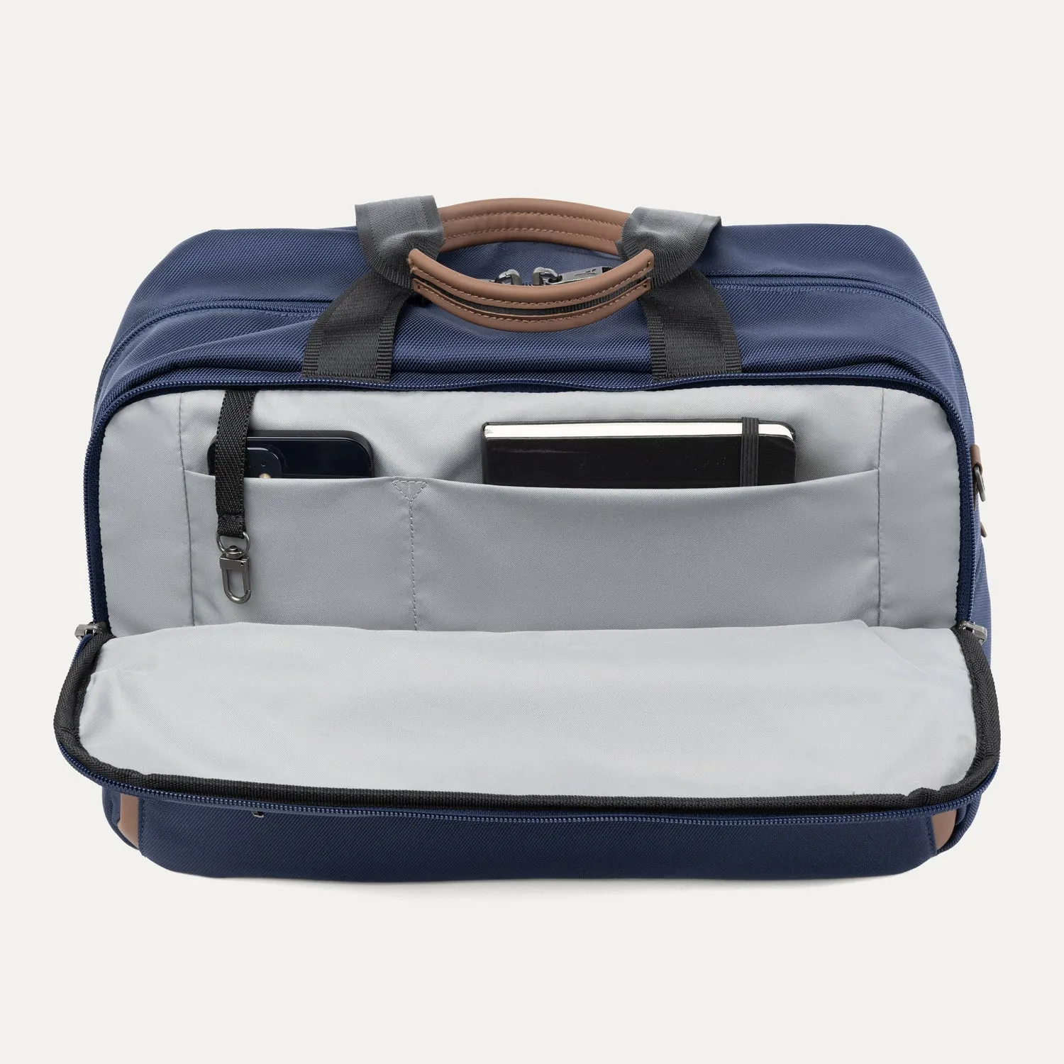 Crew™ Classic UnderSeat Tote