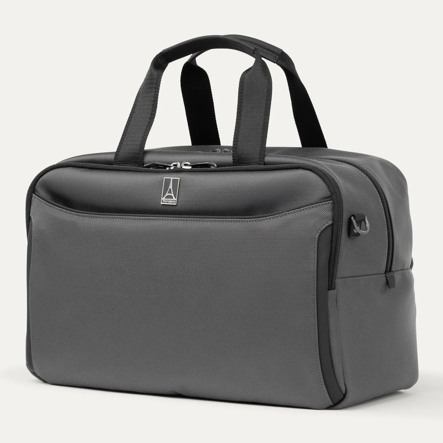 Crew™ Classic UnderSeat Tote