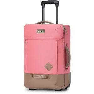 Dakine 365 Carry On Roller 40L - Salmon Bay