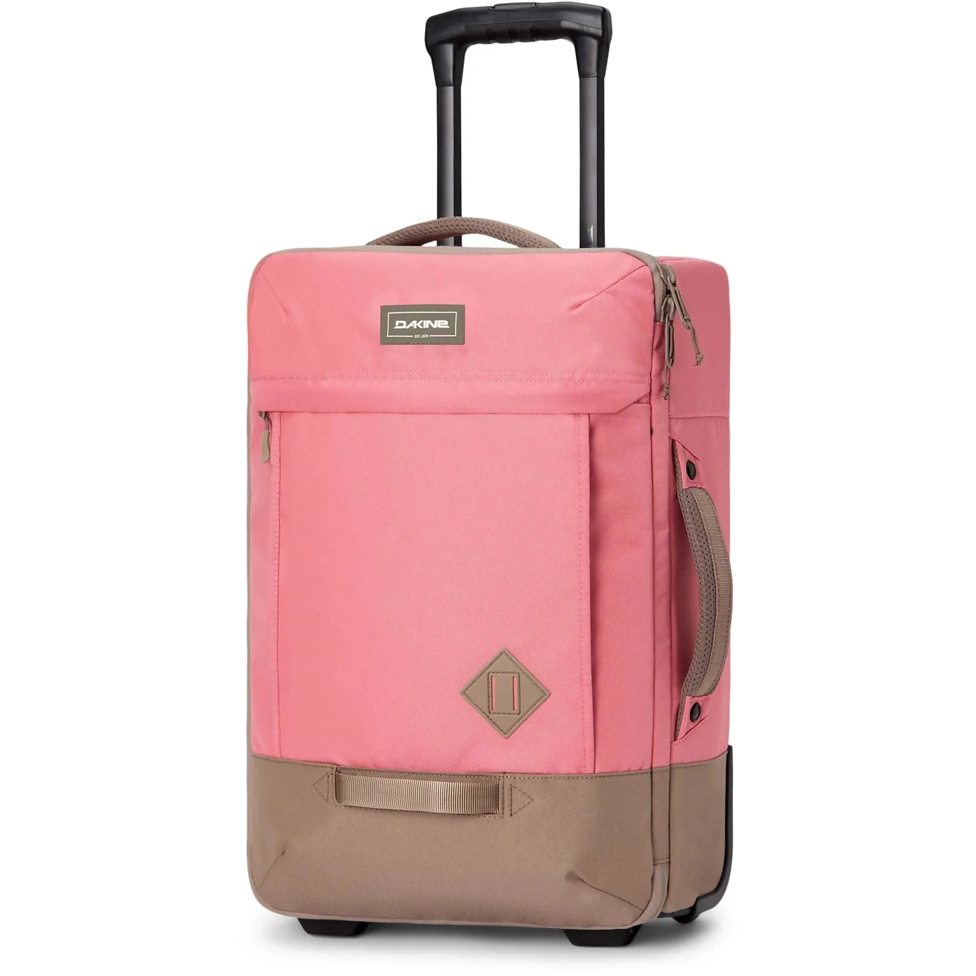 Dakine 365 Carry On Roller 40L - Salmon Bay