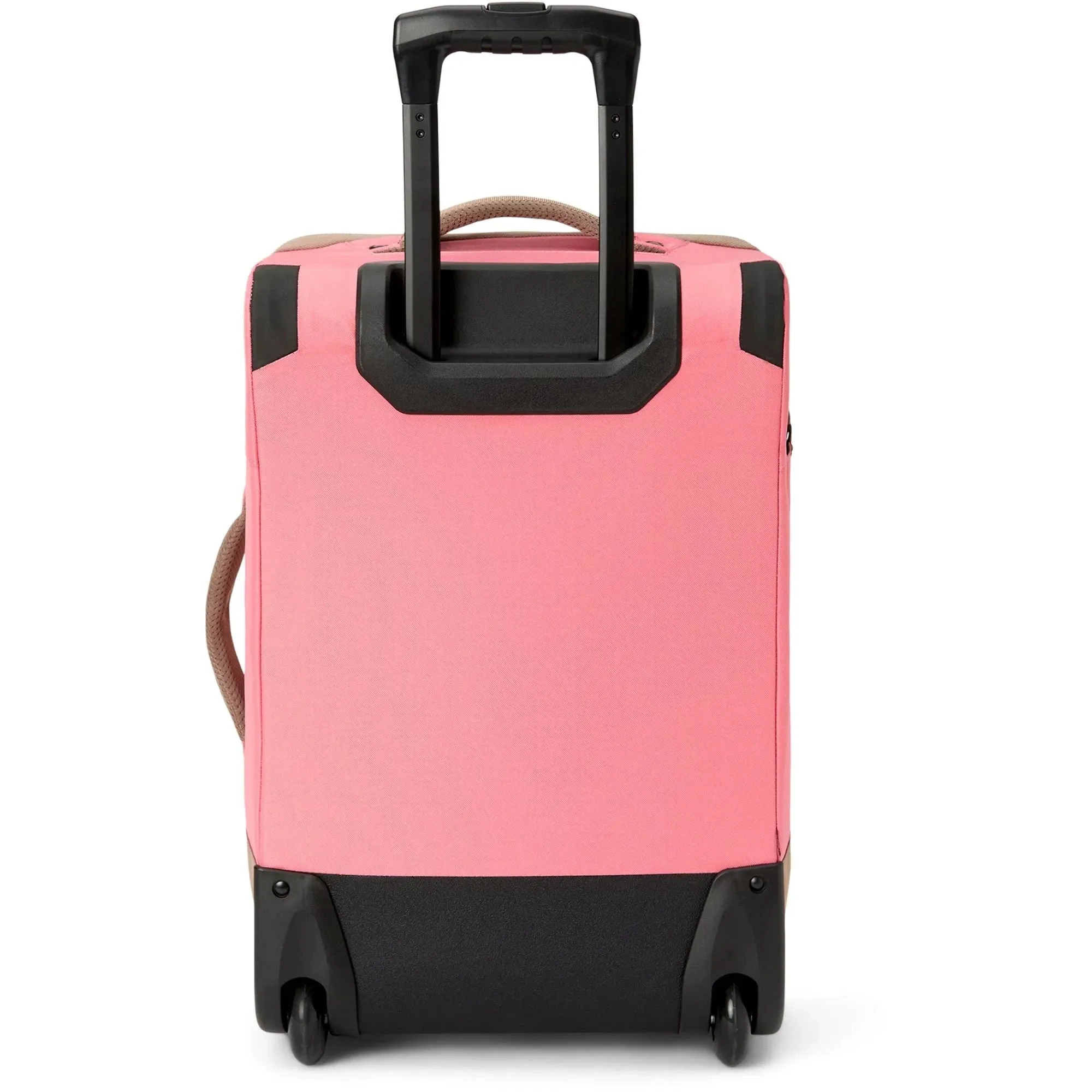Dakine 365 Carry On Roller 40L - Salmon Bay