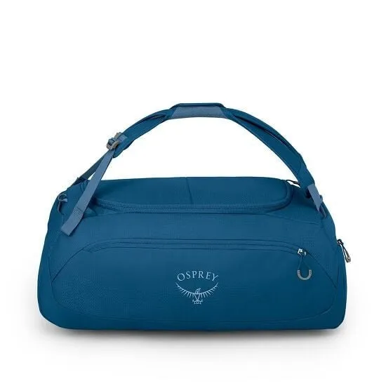 Daylite Duffel 45