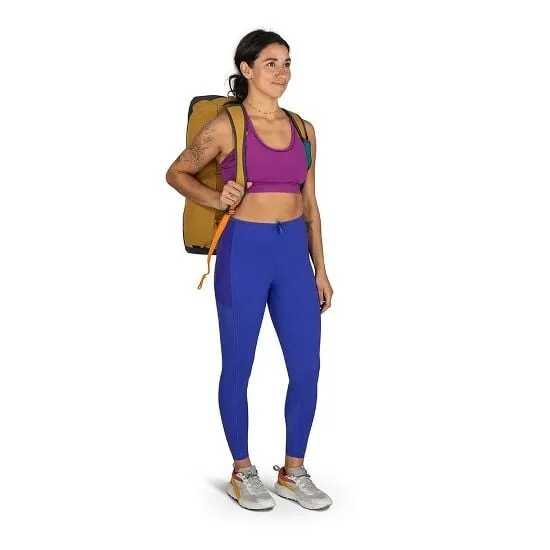 Daylite Duffel 45