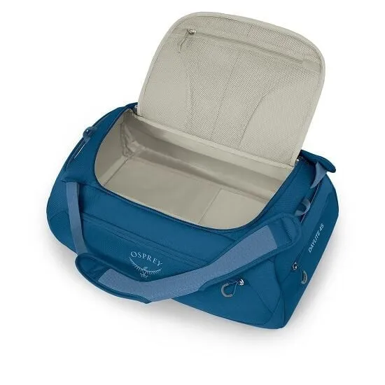 Daylite Duffel 45